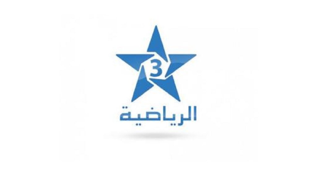 “الرياضية” تُؤمّن بث مباريات منتخب المغرب تحت 20 سنة في كأس العالم