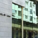 حارس أمن يستدرج أطفالًا عبر “تيك توك”: التفاصيل الكاملة لحكم قضائي صادم