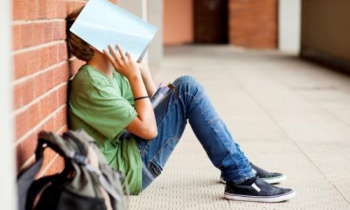 تلاميذ يواجهون خطر الانقطاع عن الدراسة بسوس ماسة، وسط مطالب بتدخل الجهات الوصية