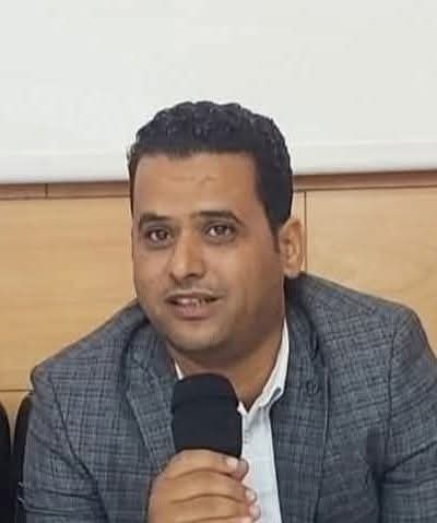رشيد المحمدي: قيادة جديدة لمديرية التعليم بأكادير إداوتنان