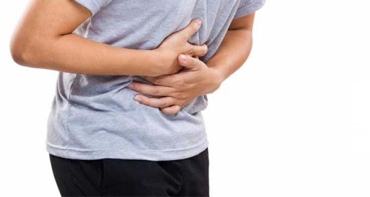 عصير معلب يصيب أساتذة بتسمم خلال دورة تكوينية