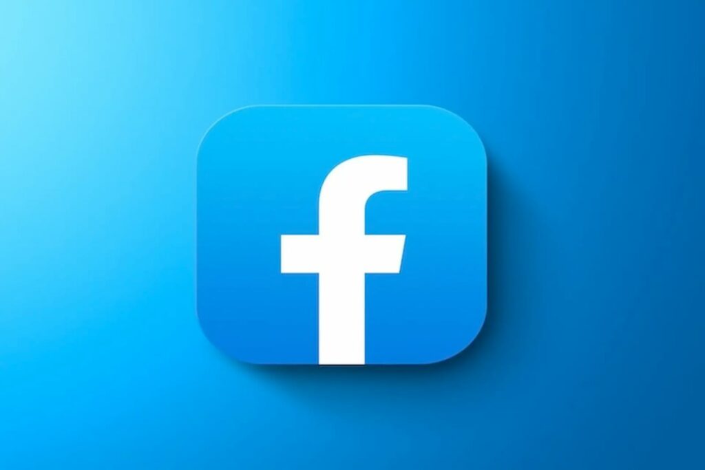 الاحتيال يغلق ثلاثة آلاف حساب بنكي مشبوه