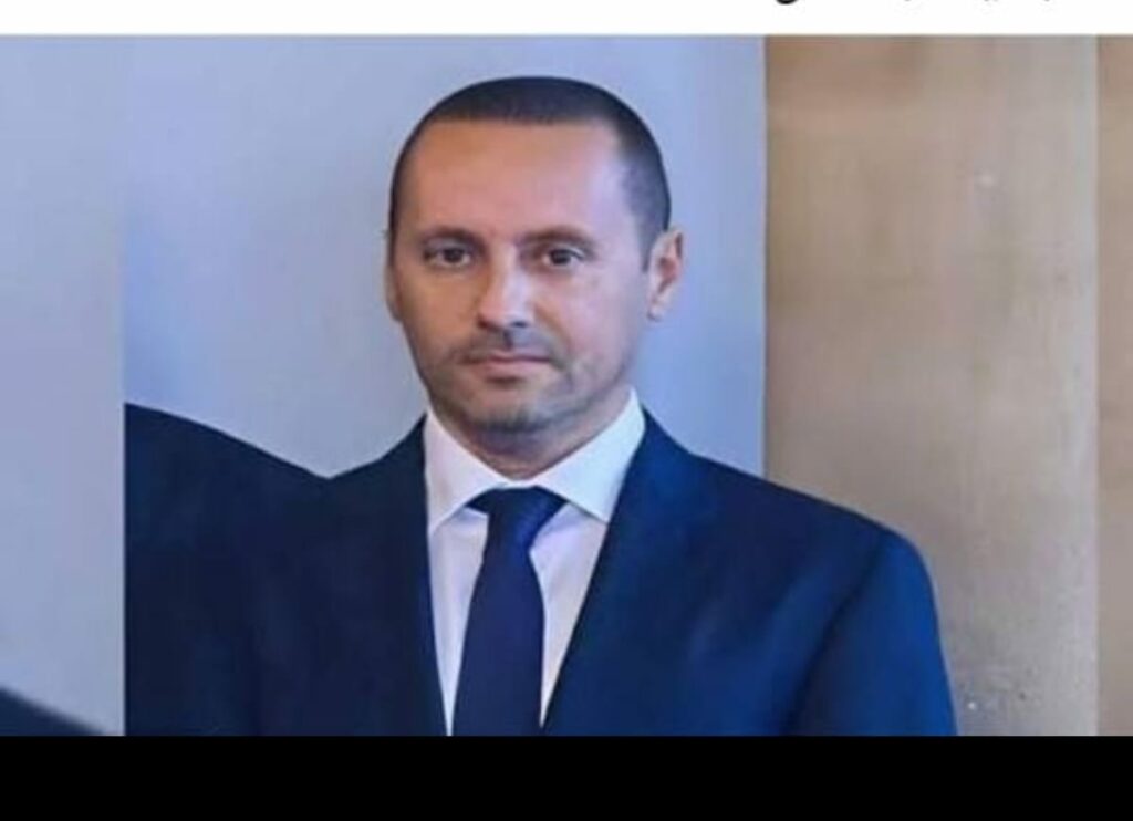 إعفاءات بالجملة في قطاع الصحة سوس ماسة بعد زيارة الوزير التهراوي لأكادير
