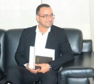 تعيين مدير جهوي بالنيابة للصحة بجهة سوس ماسة بعد إعفاء لمياء شاكري
