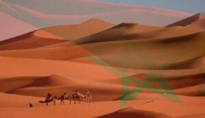 ملف سيُطوى، و ألسنة ستُلوى: فاليبحثوا عن كذبة جديدة