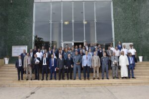 عقوبات بديلة: النيابة العامة بأكادير تُحدث ثورة في النظام القضائي المغربي