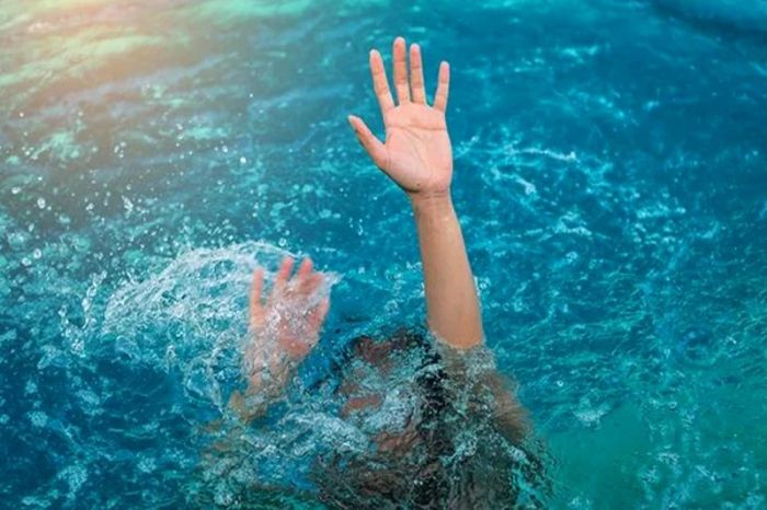 وفاة طفلة في مسبح بأكادير… هل مسابح العمارات آمنة؟