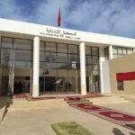 فضيحة: أم تستغل بناتها الثلاث في مواقع زواج مشبوهة و”شبكات دعارة”
