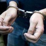 مصرع عائلة كاملة في فاجعة الصرف الصحي بدوار النواصر: 5 ضحايا في حادث مأساوي