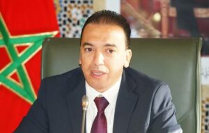 الصناعة التقليدية المغربية تعود بقوة: السعدي يؤكد مكانة 2.6 مليون صانع و”الجائزة الوطنية” تعزز التنافس والإبداع