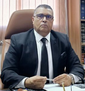 جيل Z بين ثقافة الإحتجاج ورهانات الإنتقال الديمقراطي في المغرب