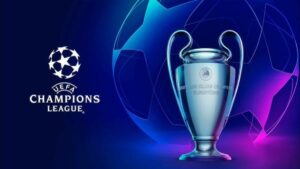 برنامج مباريات الجولة الثانية من دوري أبطال أوروبا الأربعاء 1 أكتوبر 2025