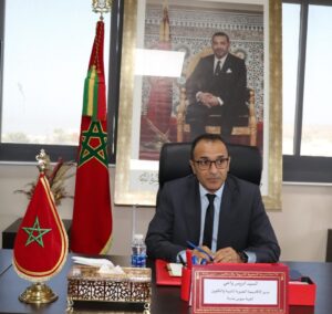 تعليم: لجنة التتبع بجهة سوس ماسة تناقش قضايا الدخول المدرسي، ونقابة تطالب بإعمال المساءلة في تفويت عقار التعليم