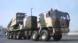 رسميًا: تاتا تفتتح مصنعها الدفاعي في برشيد خلال زيارة وزير الدفاع الهندي للمغرب (+ وثيقة)