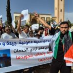 منظمة حقوقية تكشف أعطاب مستشفى الحسن الثاني بأكادير