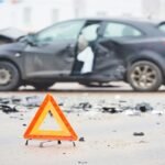 الجمهور المغربي بين حرية التشجيع ومسؤولية الخطاب الرياضي… حين يكون التشجيع حقًا لا وصاية عليه