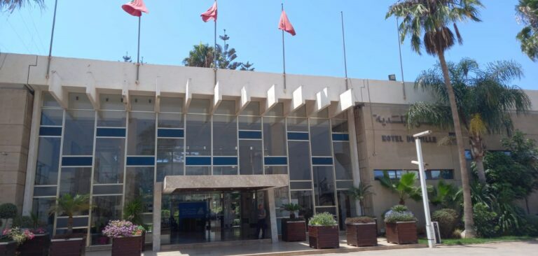 أكادير والرهان العقاري: حين تبيع المدن “أصولها” لتشتري “مستقبلها”