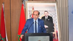 النيابة العامة تُشدد ضوابط “برقيات البحث”: إصدارٌ استثنائي ومراجعة دورية وإلغاء للمتقادمة قبل أكتوبر 2025