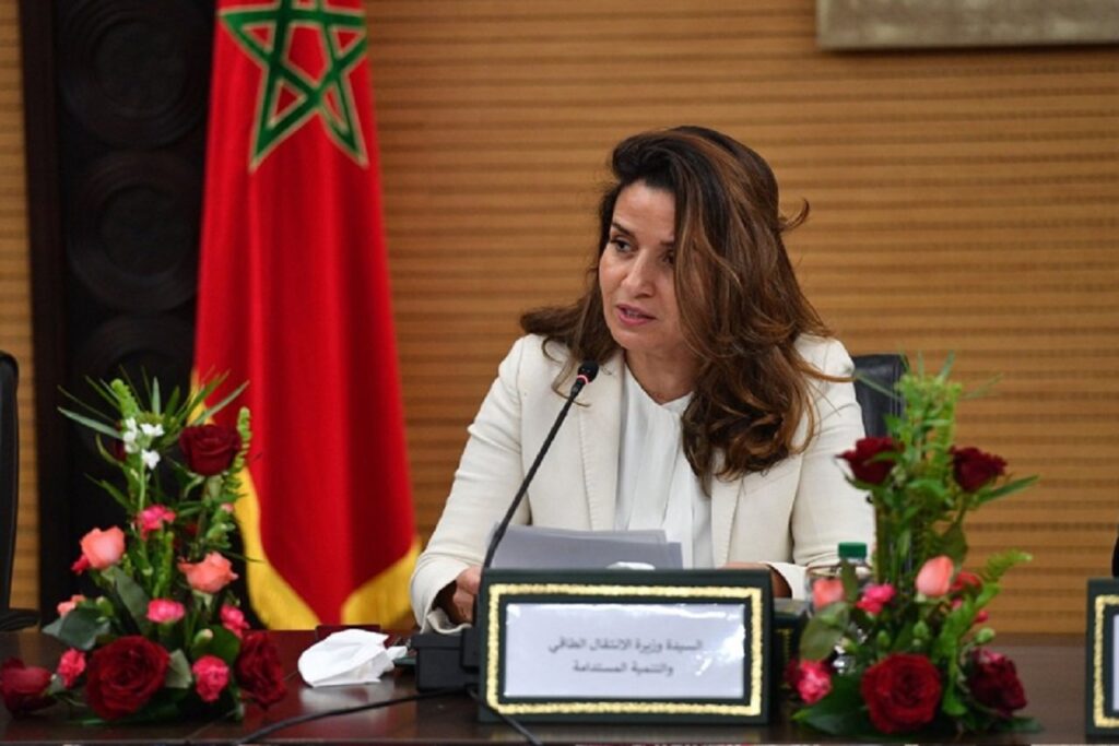 المحطاتيون يقاطعون لقاء لبنعلي، ويدعون إلى معالجة الإشكالات التي يتخبط فيها القطاع