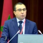 أيت اعميرة: توقيف ثلاثة أفارقة متلبسين بترويج “القرقوبي” والمخدرات في عمليات متفرقة