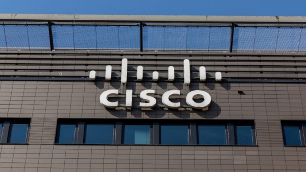 المديرية العامة لأمن نظم المعلومات تحذّر من ثغرتين «Zero-Day» في Cisco ASA وFTD وتدعو إلى تحديثٍ فوري