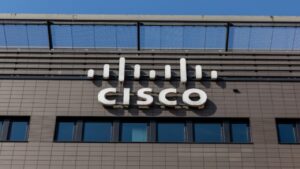 المديرية العامة لأمن نظم المعلومات تحذّر من ثغرتين «Zero-Day» في Cisco ASA وFTD وتدعو إلى تحديثٍ فوري