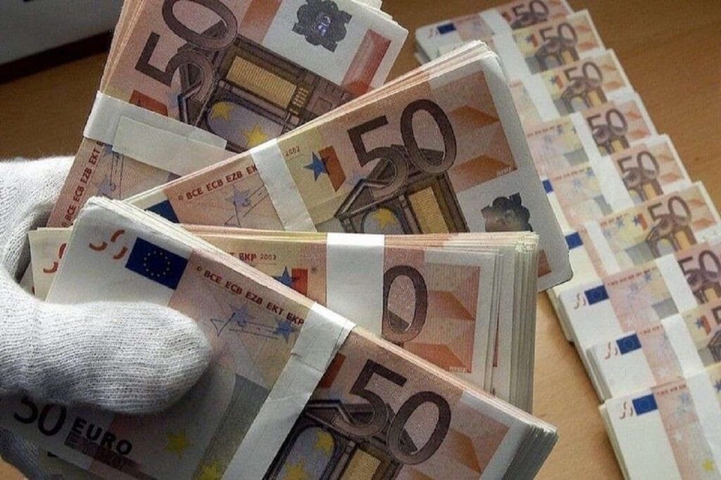 أكادير .. هيئة المراقبة المالية تباشر عمليات افتحاص شركة بشبهة تبييض الأموال