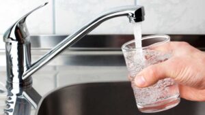 اشتوكة: دواوير بتزي نتكوشت تستجد بعامل الإقليم لبحث أزمة التزود بالماء الصالح للشرب