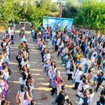 الذهب لأعلى مستوى في 4 أشهر.. والفضة تتجاوز 40$