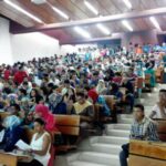 قمر الدم في سماء المغرب: فرصة نادرة لمشاهدة الخسوف الكلي النادر
