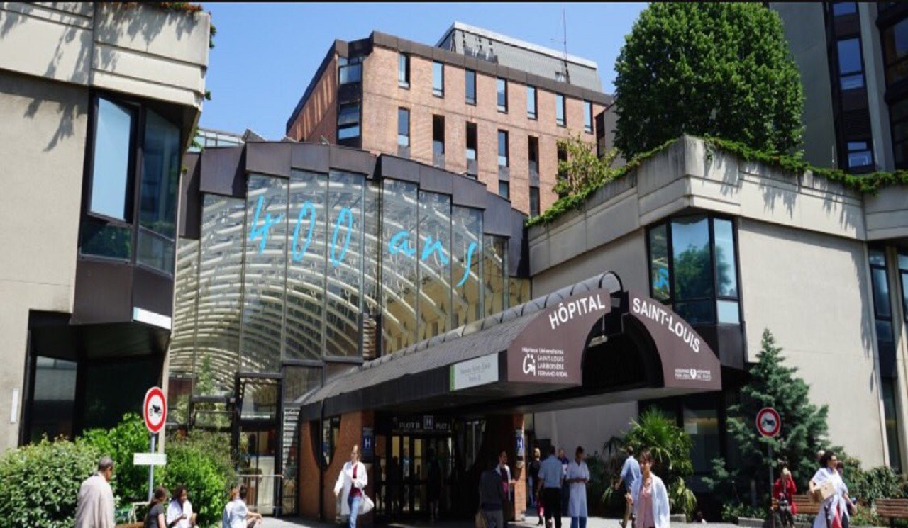 هل أعلنت فرنسا “تجارب تعبئة” للحرب؟ ما بين تعليمة صحية احترازية وتمارين روتينية… هذه هي الحقيقة