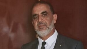 جيل Z أو حينما يقف المغرب في مفترق الطرق.. هل من سبيل للخروج من عنق الزجاجة؟