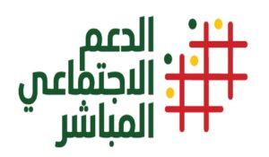 حوالي 4 ملايين أسرة تستفيد من برنامج الدعم الاجتماعي المباشر إلى حدود شهر غشت الماضي
