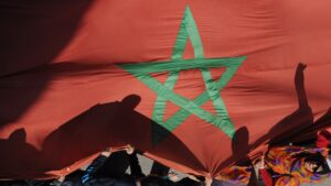 IDEA 2025: المغرب يتقدم في «المشاركة» ويظل متوسط الأداء ديمقراطيًا بلا «ترتيب إجمالي»