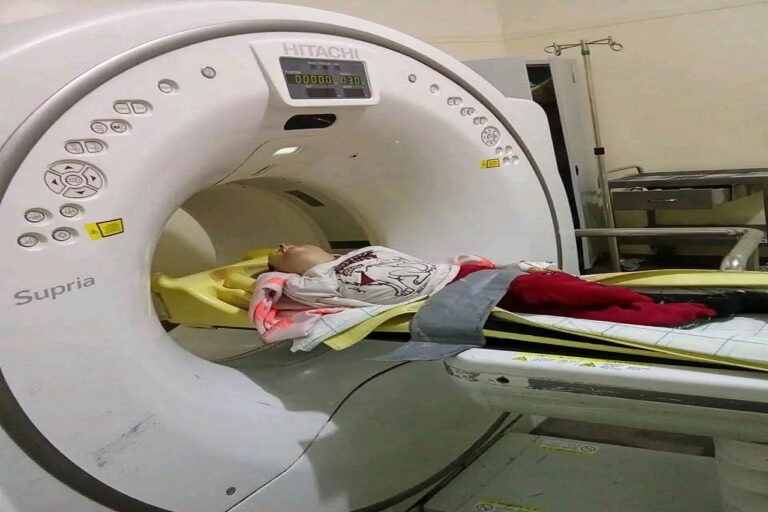 مرضى ينتظرون سنتين… “فضيحة” المواعيد الطويلة للسكانير تهز القطاع الصحي بالمغرب