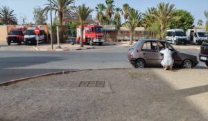 قرارات المنع الاستباقي للاحتجاجات تثير جدلا حول الحريات العامة في سوس ماسة