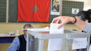 المغرب يصادق على تعديلات تنظيمية لتعزيز نزاهة الانتخابات وتوسيع مشاركة الشباب والنساء