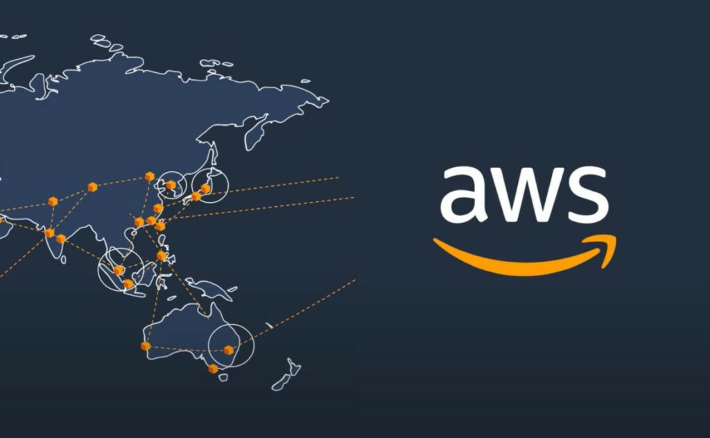 عُطل واسع في «AWS» يشل العشرات من المواقع والتطبيقات عالميًا