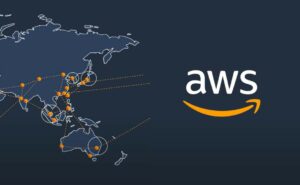 عُطل واسع في «AWS» يشل العشرات من المواقع والتطبيقات عالميًا