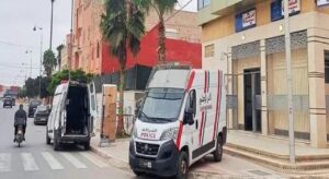 سرقة بأسلوب أفلام الجريمة ببيوكرى.. السطو على 10 ملايين امام وكالة بنكية