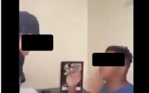 المديرية العامة للأمن الوطني تكشف حقيقة فيديوهات التعذيب