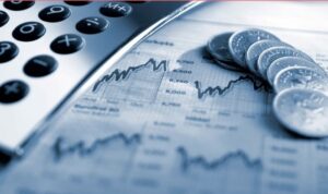 تفاصيل “استثمارات القرب” في مالية 2026