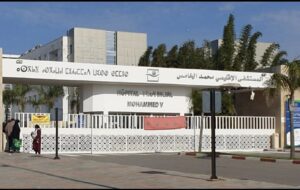 حادثة البئر الجديد: خمس وفيات بعد ولوج المستشفى، والسلطات تواصل التحقيق في الواقعة