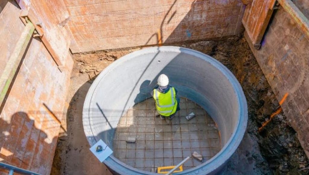 بينها أكادير وتزنيت… مبادرات رائدة لتثمين مياه الأمطار وتدبير الندرة المائية