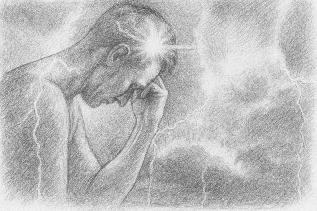 حين يرحل الوعي… وتُغتال الثقة