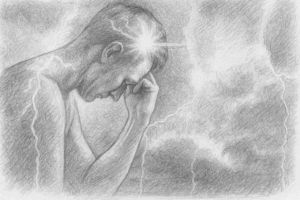 حين يرحل الوعي… وتُغتال الثقة