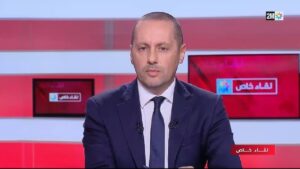 التهراوي: إصلاح شامل للمنظومة الصحية وبناء مراكز استشفائية جديدة لتقليص الفوارق وتحسين الخدمات