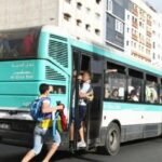 حبس ناشطين حقوقيين بتيزنيت 5 أشهر: تداعيات “جيل زد” تصل قاعة المحكمة