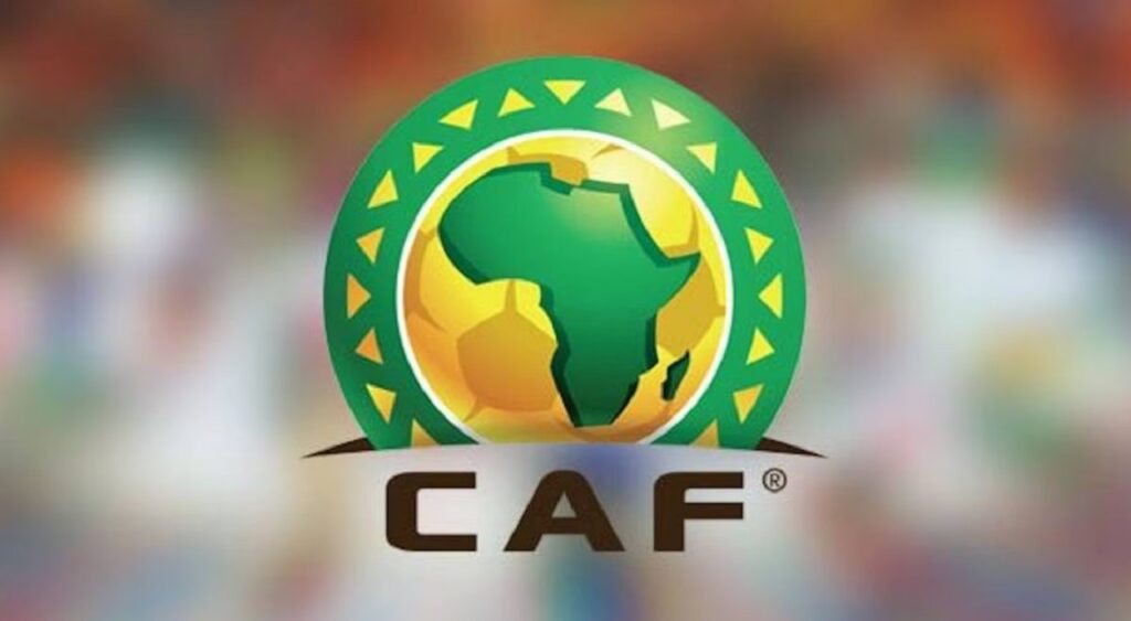 الكاف يمدّد آجال اعتماد الإعلام لكأس أمم إفريقيا المغرب 2025