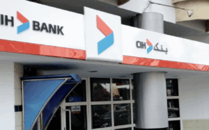خلل تقني في بنك CIH يثير غضب الزبناء ويعيد طرح سؤال الثقة في الخدمات البنكية الرقمية
